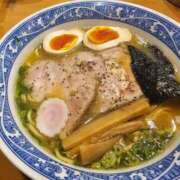 ヒメ日記 2025/09/19 20:56 投稿 みどり 吉祥寺角海老