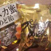 ヒメ日記 2025/09/20 21:46 投稿 みどり 吉祥寺角海老