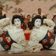 ヒメ日記 2025/09/26 21:56 投稿 みどり 吉祥寺角海老