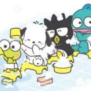 ヒメ日記 2025/09/27 11:56 投稿 みどり 吉祥寺角海老