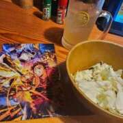 ヒメ日記 2025/09/29 22:06 投稿 みどり 吉祥寺角海老