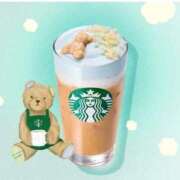 ヒメ日記 2025/10/01 20:26 投稿 みどり 吉祥寺角海老