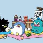 ヒメ日記 2025/10/19 08:28 投稿 みどり 吉祥寺角海老