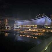 ヒメ日記 2025/11/26 21:10 投稿 みどり 吉祥寺角海老