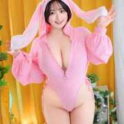 ヒメ日記 2025/11/27 16:06 投稿 みどり 吉祥寺角海老