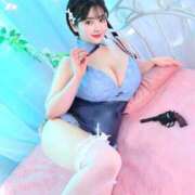 みどり 🆕空き状況変更🤗 吉祥寺角海老