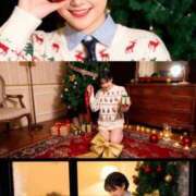 ヒメ日記 2025/12/12 19:36 投稿 みどり 吉祥寺角海老