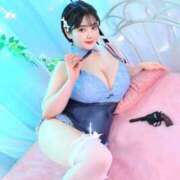 ヒメ日記 2025/12/15 11:06 投稿 みどり 吉祥寺角海老