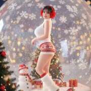 ヒメ日記 2025/12/15 12:46 投稿 みどり 吉祥寺角海老