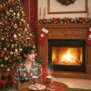 ヒメ日記 2025/12/15 20:46 投稿 みどり 吉祥寺角海老