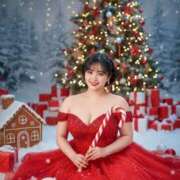 ヒメ日記 2025/12/21 21:06 投稿 みどり 吉祥寺角海老