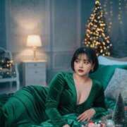 ヒメ日記 2025/12/22 19:36 投稿 みどり 吉祥寺角海老