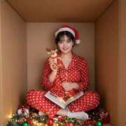 ヒメ日記 2025/12/23 10:46 投稿 みどり 吉祥寺角海老