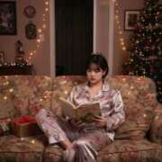 ヒメ日記 2025/12/23 22:56 投稿 みどり 吉祥寺角海老