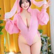 ヒメ日記 2025/12/27 11:16 投稿 みどり 吉祥寺角海老