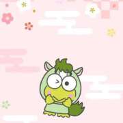 ヒメ日記 2026/01/12 23:16 投稿 みどり 吉祥寺角海老