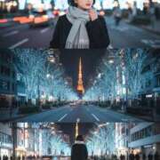 ヒメ日記 2026/01/24 20:56 投稿 みどり 吉祥寺角海老