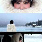 ヒメ日記 2026/02/08 08:36 投稿 みどり 吉祥寺角海老