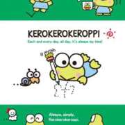 ヒメ日記 2026/02/15 09:36 投稿 みどり 吉祥寺角海老