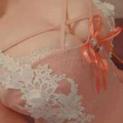 ヒメ日記 2026/03/11 21:56 投稿 みどり 吉祥寺角海老