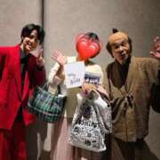 ヒメ日記 2026/03/20 21:46 投稿 みどり 吉祥寺角海老