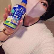 ヒメ日記 2026/03/25 00:06 投稿 みどり 吉祥寺角海老