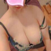 ヒメ日記 2026/04/25 14:06 投稿 みどり 吉祥寺角海老