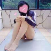 ヒメ日記 2025/10/12 11:26 投稿 サラ 吉祥寺角海老