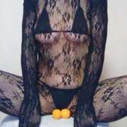 ヒメ日記 2025/12/10 12:06 投稿 サラ 吉祥寺角海老