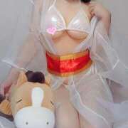 ヒメ日記 2026/01/28 11:06 投稿 サラ 吉祥寺角海老