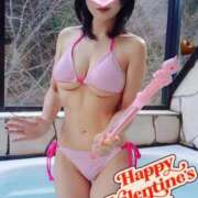 ヒメ日記 2026/02/14 12:06 投稿 サラ 吉祥寺角海老