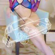 サラ 苺🍓 と 杏仁の…💓 吉祥寺角海老