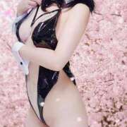 ヒメ日記 2026/03/19 11:17 投稿 サラ 吉祥寺角海老