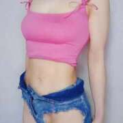 ヒメ日記 2026/04/11 12:36 投稿 サラ 吉祥寺角海老