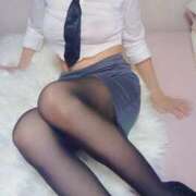 ヒメ日記 2026/04/15 10:06 投稿 サラ 吉祥寺角海老