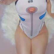 ヒメ日記 2026/04/19 12:56 投稿 サラ 吉祥寺角海老