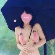 ヒメ日記 2026/09/20 11:04 投稿 サラ 吉祥寺角海老