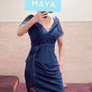 ヒメ日記 2025/08/01 12:06 投稿 まや 吉祥寺角海老