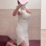 ヒメ日記 2025/09/26 11:38 投稿 まや 吉祥寺角海老