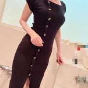 ヒメ日記 2025/10/20 12:06 投稿 まや 吉祥寺角海老