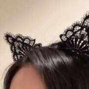 ヒメ日記 2025/10/31 11:56 投稿 まや 吉祥寺角海老