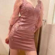 ヒメ日記 2026/02/02 12:06 投稿 まや 吉祥寺角海老