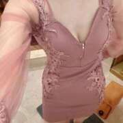 ヒメ日記 2026/02/04 12:06 投稿 まや 吉祥寺角海老