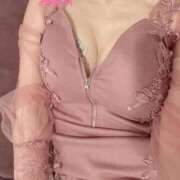 ヒメ日記 2026/02/25 12:06 投稿 まや 吉祥寺角海老