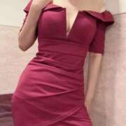 ヒメ日記 2026/03/02 12:04 投稿 まや 吉祥寺角海老