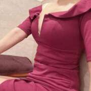 まや 出勤してます❥ 吉祥寺角海老