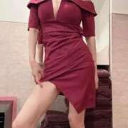 ヒメ日記 2026/03/09 13:16 投稿 まや 吉祥寺角海老