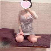 ヒメ日記 2026/04/06 12:56 投稿 まや 吉祥寺角海老