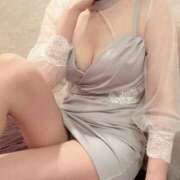 ヒメ日記 2026/04/20 11:56 投稿 まや 吉祥寺角海老