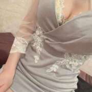 ヒメ日記 2026/04/24 12:16 投稿 まや 吉祥寺角海老